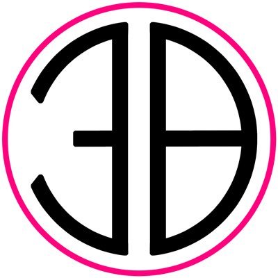 3BINIさんのプロフィール画像