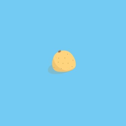 つなさんのプロフィール画像