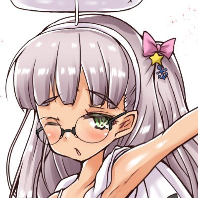 tokiziku@暑いさんのプロフィール画像