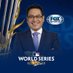Luis Ramirez (@luisramv) Twitter profile photo Luis Ramirez (@luisramv) Twitter profile photo