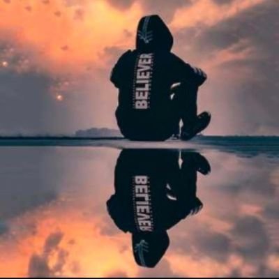 Hayder94100530's profile picture. 