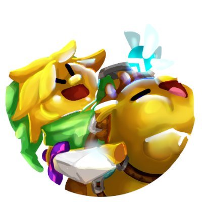 Godling at Apeiron NFT: https://t.co/tfGUL7n5Fc
Council at LEO GUILD: https://t.co/ypIyAoBxgW
Translator at PlanetQuest