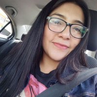 Sandra Fuentes (@sandraifibanez) 's Twitter Profile