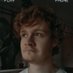 Wessel Hop (@aboutwessel) Twitter profile photo Wessel Hop (@aboutwessel) Twitter profile photo