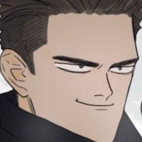 bobby marston (@elbobetbill) 's Twitter Profile