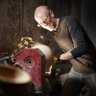 jesseschutt's profile picture. Imperfect follower of Jesus • father • husband • woodworker • enneagram type 1 • developer @zaengle • creator of @jobstructapp and https://t.co/uRH2N7sGqK
