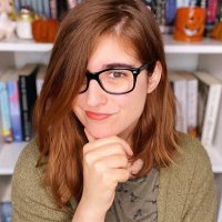 Laura Tárraga 🧄 #AliyOli (@lauratarraga__) 's Twitter Profile Photo Laura Tárraga 🧄 #AliyOli (@lauratarraga__) 's Twitter Profile Photo