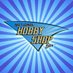 NationalHobbyShopDay (@nathobbyshopday) Twitter profile photo NationalHobbyShopDay (@nathobbyshopday) Twitter profile photo