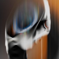 Luke Van 🥴 (@wobblypictures) 's Twitter Profile Photo