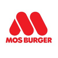 モスバーガー(@mos_burger) 's Twitter Profile Photo