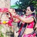 Jayanta Khamari (@jayantakhamari7) Twitter profile photo Jayanta Khamari (@jayantakhamari7) Twitter profile photo
