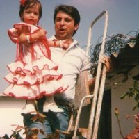 @almudenitaDC (@almudenitadc) 's Twitter Profile