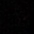 Black Ghost..🍆 (@cq4sns) 's Twitter Profile