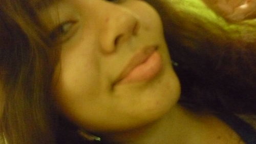 PamelaGazotti's profile picture. 