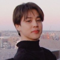 BINI¹⁰¹³ (@bini__0613) 's Twitter Profile Photo BINI¹⁰¹³ (@bini__0613) 's Twitter Profile Photo