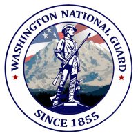 WA National Guard(@WANationalGuard) 's Twitter Profile Photo