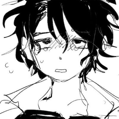 원시인さんのプロフィール画像