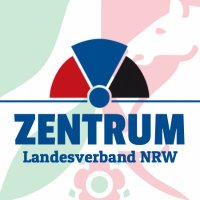 Zentrumspartei NRW (@zentrumnrw) 's Twitter Profile
