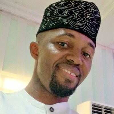Content builder✍️/Affiliate Marketer/ I help ordinary people attain their full potentials💪| Tweets are to achieve Balance in Life & financial freedom💯
