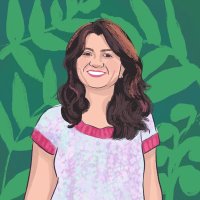 Parul Thakur (@parul2411) 's Twitter Profile Photo Parul Thakur (@parul2411) 's Twitter Profile Photo