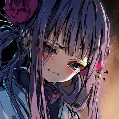 nabi.paintsさんのプロフィール画像