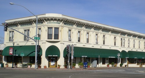 OccupyLompoc's profile picture. 