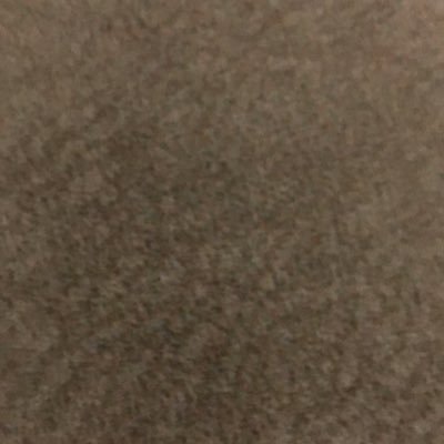 anandaraman's profile picture. Product Manager