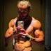 Rusbigpaul (@rusbigpaul) Twitter profile photo Rusbigpaul (@rusbigpaul) Twitter profile photo
