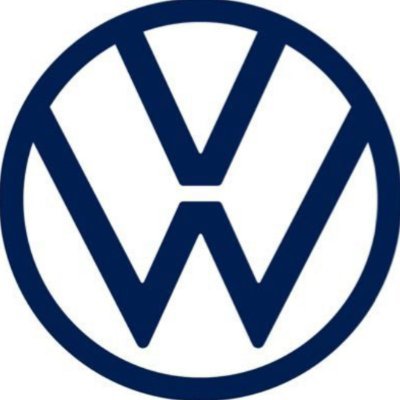 VW_es Profile Picture