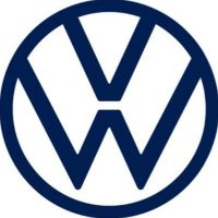Volkswagen España(@VW_es) 's Twitter Profile Photo