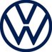 Volkswagen España (@VW_es) Twitter profile photo