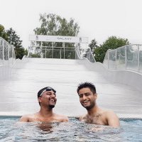 Pratik Jadhav (@pratikjadhav777) 's Twitter Profile Photo Pratik Jadhav (@pratikjadhav777) 's Twitter Profile Photo