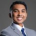 Parikshit Juvekar, MD (@paxjuvekar) Twitter profile photo Parikshit Juvekar, MD (@paxjuvekar) Twitter profile photo