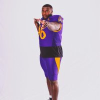 Shaundre C Mims (@shaundremims) 's Twitter Profile Photo Shaundre C Mims (@shaundremims) 's Twitter Profile Photo