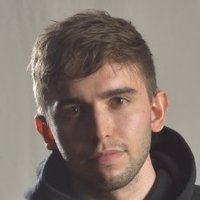 Nerliot (@nerliotcg) 's Twitter Profile Photo