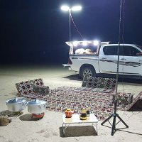 عبدالرحمن الشويعر (@a_alshewaier) Twitter profile photo