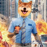 Johnnydoge76(@Johnnydoge_76) 's Twitter Profile Photo