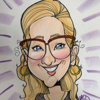 Miss Gentzler (@missgentzler1) 's Twitter Profile Photo Miss Gentzler (@missgentzler1) 's Twitter Profile Photo