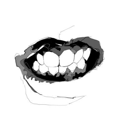 歯さんのプロフィール画像