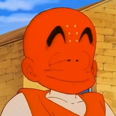 LINKshaZam's profile picture. 