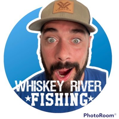 All species fishing content. Western New York area.