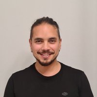 Esteban Iglesias(@esteblock_dev) 's Twitter Profile Photo