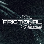 frictionalgames(@frictionalgames) 's Twitter Profile Photo