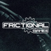 frictionalgames (@frictionalgames) Twitter profile photo frictionalgames (@frictionalgames) Twitter profile photo