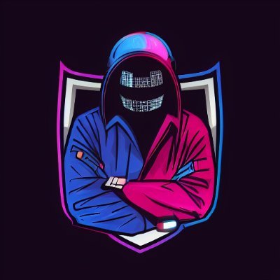 jtuyen's profile picture. InfoSec 👀