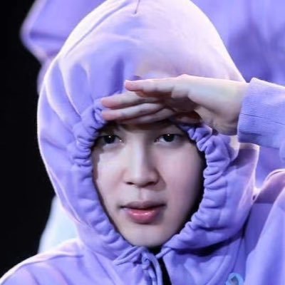 @jmjimin__