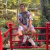 M4ggi | Tino (@xm4ggi) Twitter profile photo M4ggi | Tino (@xm4ggi) Twitter profile photo