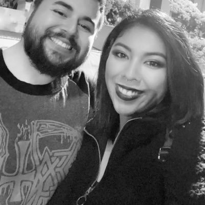 sol_orio's profile picture. Am I a hero? I really can't say... but, yes.