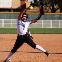 Kayden Skinner (@kaydens2027) 's Twitter Profile