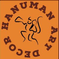 hanumanji art(@HanumanjiArt) 's Twitter Profile Photo